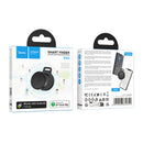Universal Wireless Tracker Tag Compatible for Android & Apple Devices, 6-8 Months Battery Life (E101)