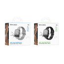 Smart Watch w/ Call Feature, IP67 Waterproofing, 3~5 Days Battery Life (Y36)