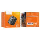 3W Mini Bluetooth Speaker with 4 Hours, Carrying Strap (HC54)