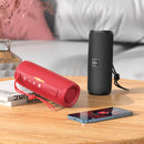 10W Bluetooth Speaker w/ Strap (HC16)