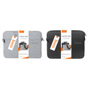 Premium Laptop Bag (GT1)