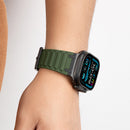 Silicon Watch Strap for Apple Watch (WA35)