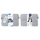 Premium Laptop Bag (GT1)