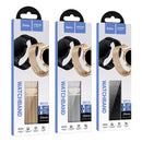 Universal Metallic Watch Strap with Magnetic Buckle for Non-Apple Watch including HOCO Watch, Samsung, Huawei, Xiaomi, Vivo, OPPO etc (WH16)