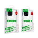 Magnetic Clear Case w/ 4 Corner Air Cushion (MAG)