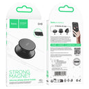 Magnetic Pop-Up Phone Grip & Stand (GH8) - MagSafe Compatible & Universal