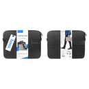 Premium Laptop Bag (GT1)