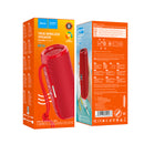 10W Bluetooth Speaker w/ Strap (HC16)