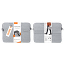 Premium Laptop Bag (GT1)