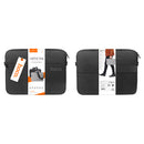 Premium Laptop Bag (GT1)