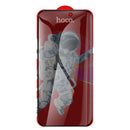 Privacy Protection Glass Screen Protector (G15) - iPhone 16 Series