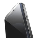 Privacy Protection Glass Screen Protector (G15) - iPhone 16 Series