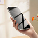 Privacy Protection Glass Screen Protector (G15) - iPhone 16 Series