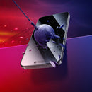Privacy Protection Glass Screen Protector (G15) - iPhone 16 Series