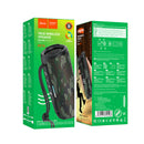 10W Bluetooth Speaker w/ Strap (HC16)