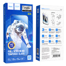 Full Screen HD Glass Screen Protector (G14) - iPhone 16 Series