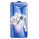 Full Screen HD Glass Screen Protector (G14) - iPhone 16 Series