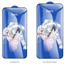 Full Screen HD Glass Screen Protector (G14) - iPhone 16 Series