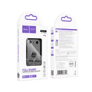 Premium Full Guard Camera Lens Protector w/ Aluminium Camera Housing Frame (V16) - iPhone 17 Series
