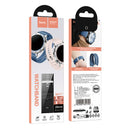 Universal Silicon Watch Strap for Non-Apple Watch including HOCO Watch, Samsung, Huawei, Xiaomi, Vivo, OPPO etc (WH17)