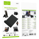 Flexible Silicone Multi-Angle Stand for Phones & Tablets (HD19)