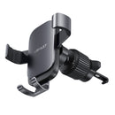 Premium Gravity Phone Holder for Air Vent with Hook Locking (D59)