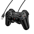 Wired Gaming Controller for PC (GA3)