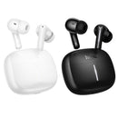 TWS Earbud with ANC+ENC Noise Cancellation, 7 Hours (EQ34 Plus)