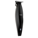 Electric Hair Clipper (HP25)