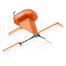 LED Outdoor Camping Lamp (DL20)