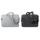 Premium Laptop Bag (GT1)