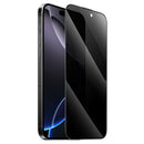 Privacy Protection Glass Screen Protector (G15) - iPhone 17 Series