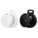 Universal Wireless Tracker Tag Compatible for Android & Apple Devices, 6-8 Months Battery Life (E101)