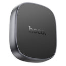 Mini Size Magnetic Dashboard Phone Holder (H52)