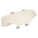 Portable Electric Shoulder and Neck Massager with Soothing Heat Feature (HP52)