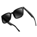 Wireless Air Conduction Audio Sunglasses with Music Playback, 6 Hours Playtime (DI87)