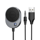 3.5mm Aux Bluetooth Receiver (E150)