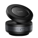 Magnetic Multi-Use Suction Cup Phone Holder w/ Electrical Suction Assist (H87)