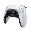 Wireless Controller for PS4 and PC (GA1)