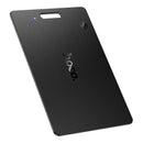 Smart Wireless Tracker Card for Android, 3 Months Rechargable Battery Life (E97A)