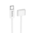 USB-C to Mag3 Magnetic Charging Cable (X103)