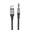 USB-C to 3.5mm Aux Cable (UPA26)