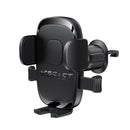 Easy-Lock Phone Holder for Air Vent with Hook Locking (D56)