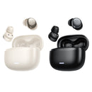 TWS Earbud with ANC Noise Cancelling, Sleep Aid Support, HOCO Music App (EQ32)