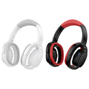 Open Ear Bluetooth Headset w/ 32 Hours, Comfort Listening (W67)