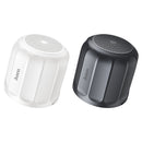 3W Mini Bluetooth Speaker with 4 Hours, Carrying Strap (HC54)