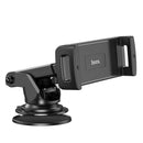 iPad & Tablet Car Mount for Windshield / Dashboard (CA120)