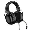 Premium Wired Gaming Headset with 7.1 Surround Sound (W113)