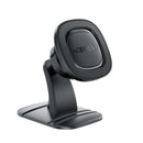 Magnetic Dashboard Phone Holder w/ Strong Magnet (D51)