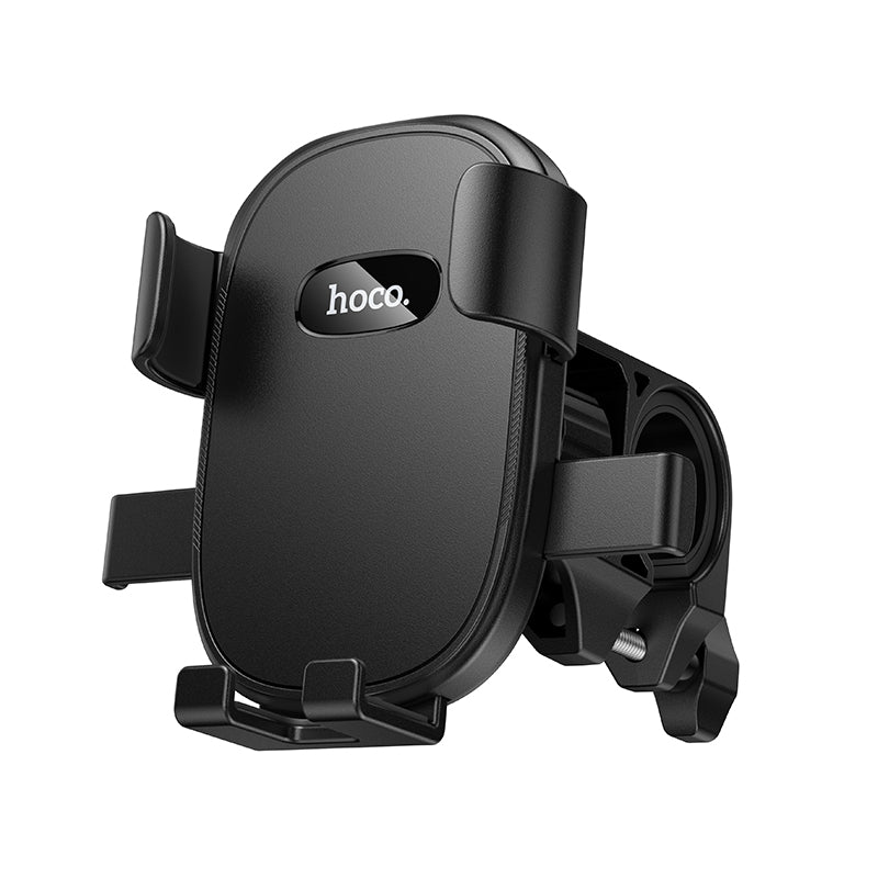 Bike / Motorbike Phone Holder (H85)